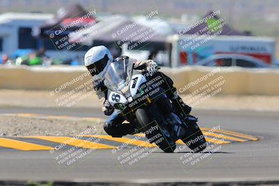 media/Oct-09-2022-SoCal Trackdays (Sun) [[95640aeeb6]]/Turn 2 (1110am)/